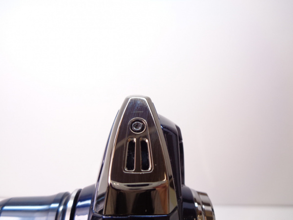 21ツインパワーXD C5000XG